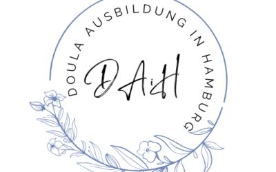 Doula Ausbildung in Hamburg 2027