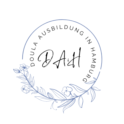 doula-ausbildung-hamburg.de