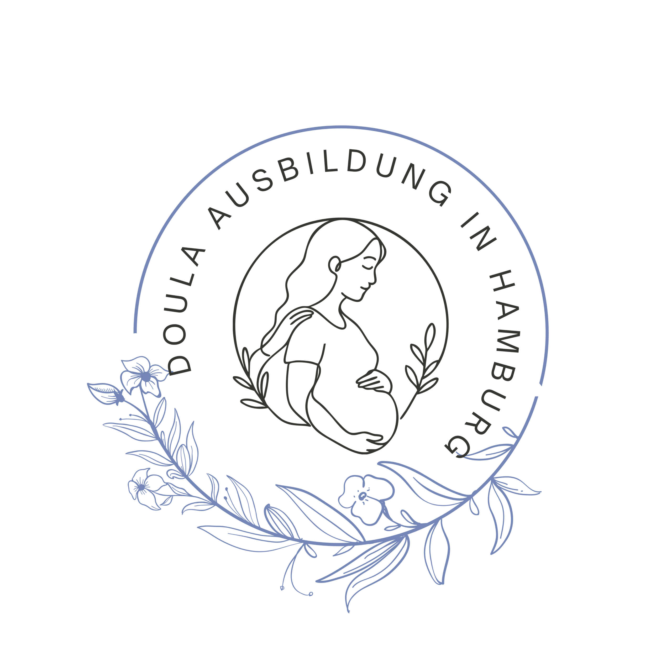 doula-ausbildung-hamburg.de